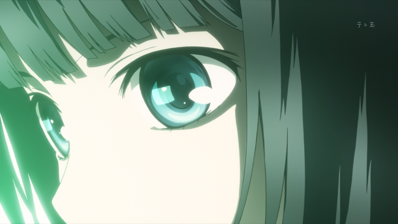 Kamisama no Memochou (Shinkoku)